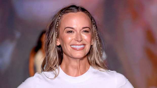Jena Sims
